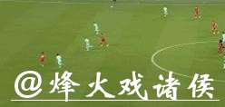 世界杯比分实时播报频道有哪些 世界杯比分实时播报频道有哪些