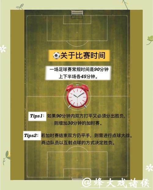 世界杯外围入口新手必看攻略分享